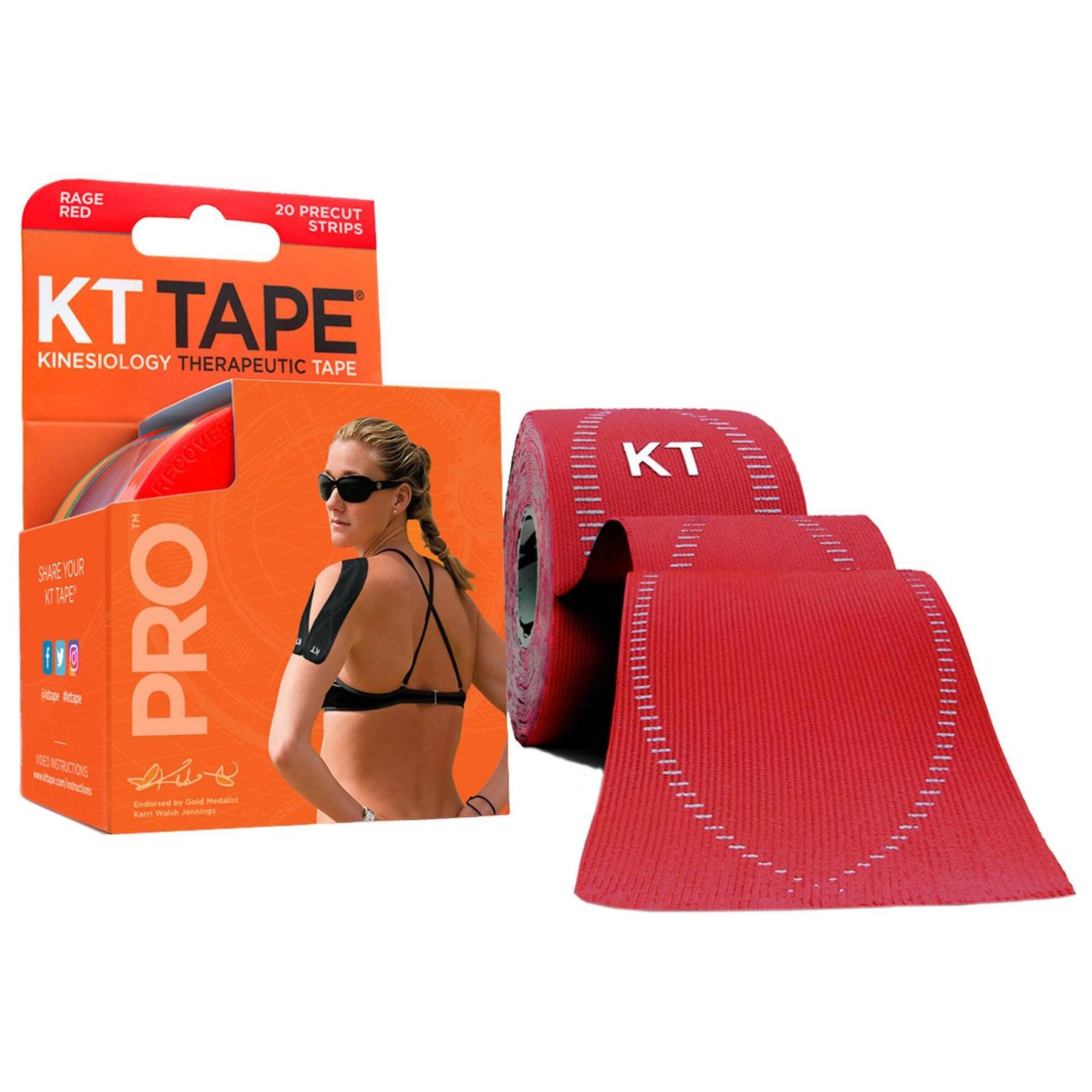 product/k/t/kt pro fp-be.jpg